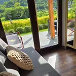 Gorczanska Koliba W Gorcach Kamienica (Limanowa)