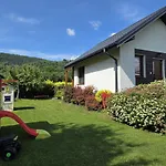 Gorczanska Koliba W Gorcach * Kamienica (Limanowa)