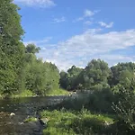 Gorczanska Koliba W Gorcach Kamienica (Limanowa)