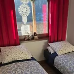 Дом отдыха Gorczanska Koliba W Gorcach Kamienica (Limanowa)
