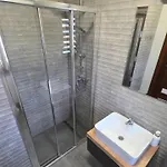 Дом отдыха Gorczanska Koliba W Gorcach *