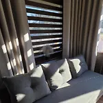 Gorczanska Koliba W Gorcach Kamienica (Limanowa)