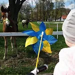 Gorczanska Koliba W Gorcach * Kamienica (Limanowa)
