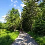 Gorczanska Koliba W Gorcach