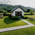Gorczanska Koliba W Gorcach Kamienica (Limanowa)